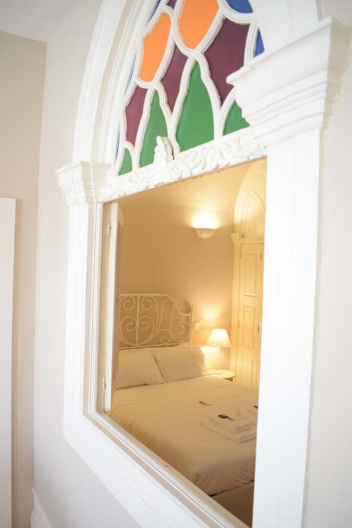 Liiiving In Porto - Vintage Balcony Apartment Eksteriør billede